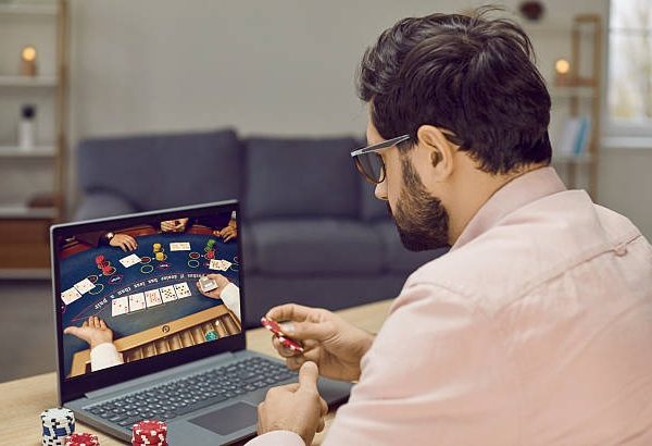 Les Différences Entre Les Sites De Casino En Ligne France