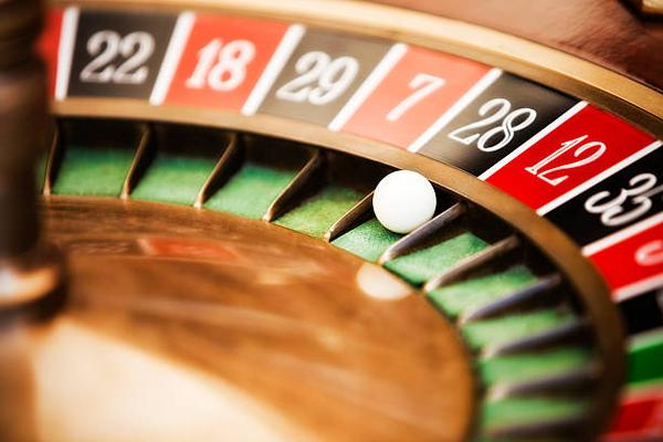 Experience Fair Gaming using casino en ligne Every Session