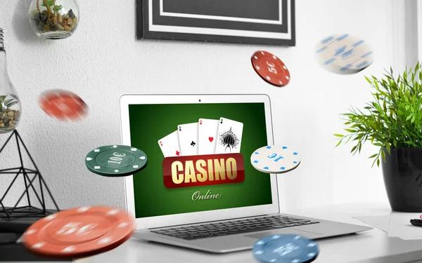Expert Review of casino en ligne for Smart Players