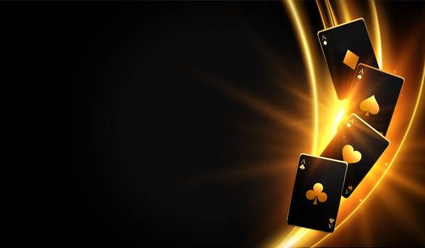 Safe and Secure siti poker non aams Options