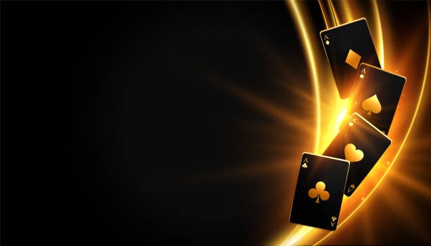 Safe and Secure siti poker non aams Options