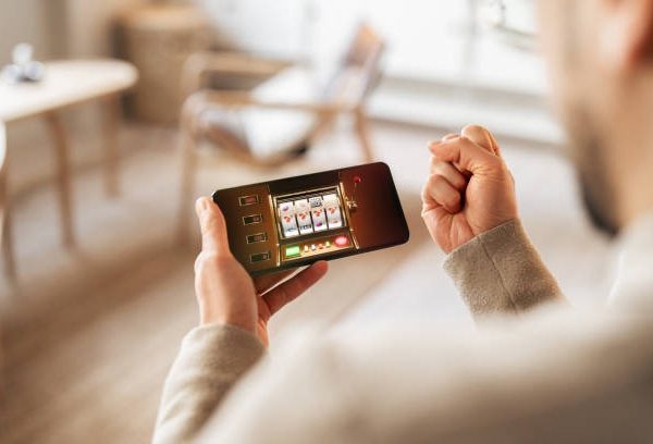 Les avantages dun nouveaux casino en ligne conçu pour linnovation