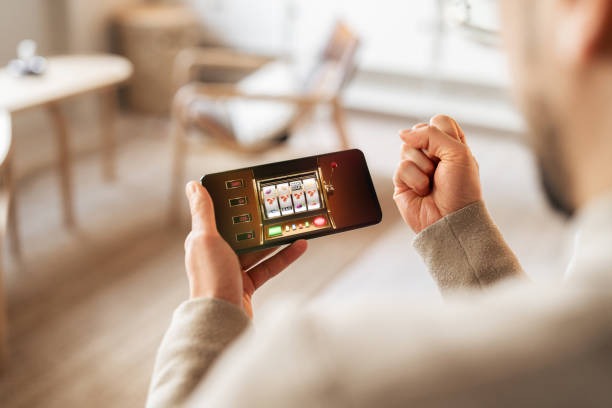 Les avantages dun nouveaux casino en ligne conçu pour linnovation