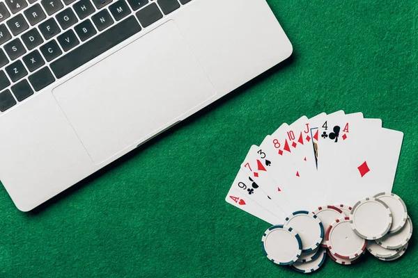 Expert Tips for casino en ligne légal en france Players
