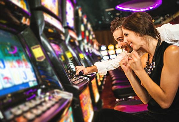 Casino en ligne france complete guide for new players