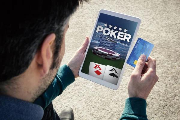 How Bonuses Work at a Casino Non AAMS Platform