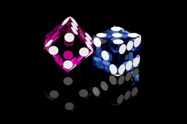 Les Bases d’une Plateforme Casino Crypto En Ligne Moderne