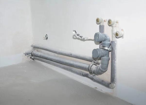 Essential Plumbing Remodeling Upgrades for Home Renovations