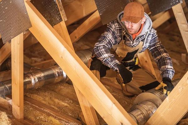 Dependable Bronx Roofing Contractors for Affordable Roofing Work