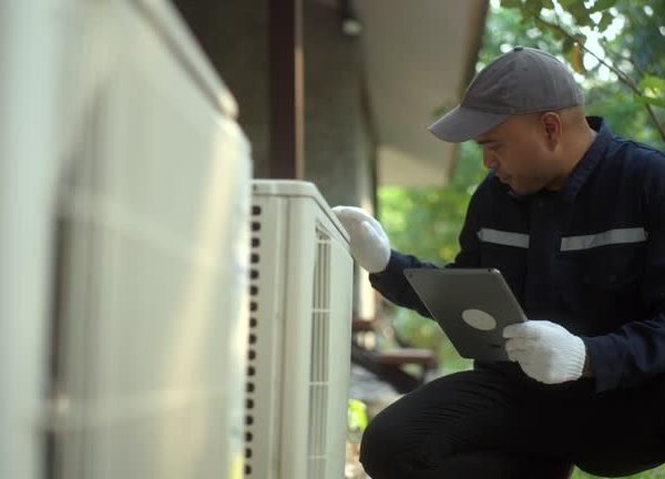 Leading HVAC Repair Tulsa Company for Fast and Reliable Service