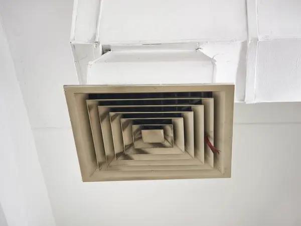 Fast AC Repair Spring Hill for Lasting Comfort