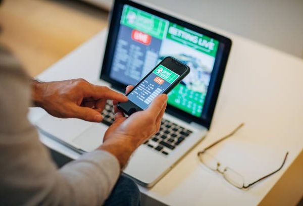 Comparing Top casino en ligne retrait immédiat Platforms