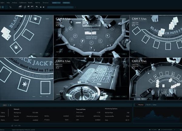 casino en ligne avis Guide for Beginners