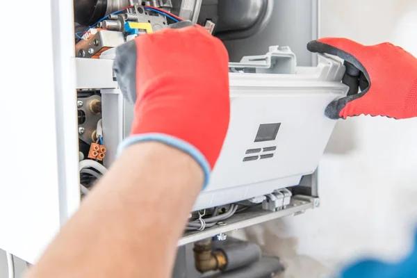Furnace Repair Near Me Same Day Heating Repair Services Available