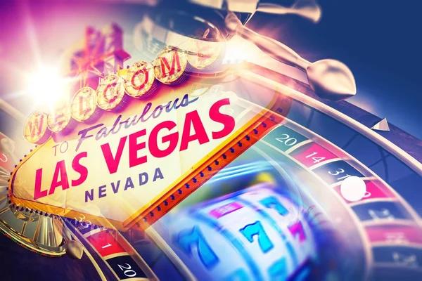 Les critères essentiels d’un casino en ligne performant
