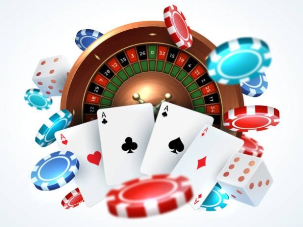 Smart Strategies for casino en ligne retrait rapide