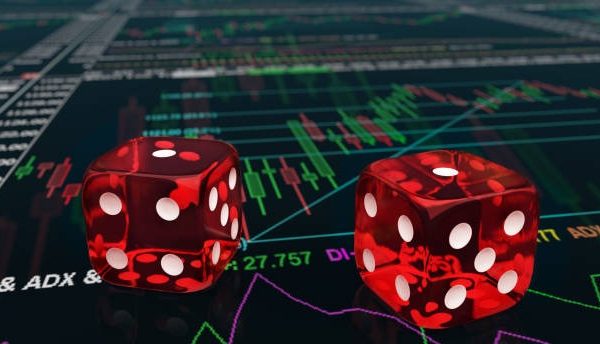 Advantages of Choosing casino non aams sicuri