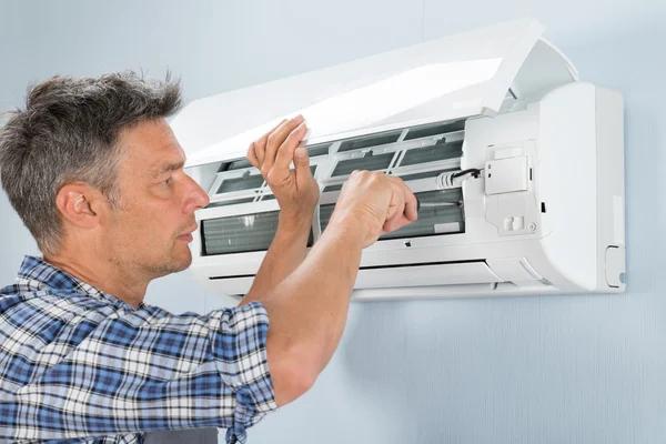 Emergency AC Repair West Palm Beach When You Need It Most
