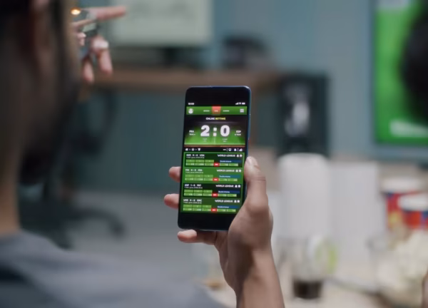What Makes nouveau casino en ligne Stand Out?