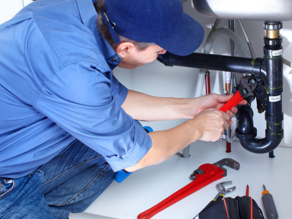 Professional Plumber Severna Park for Homes and Businesses