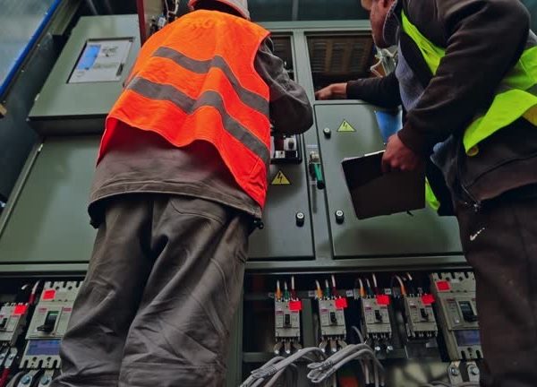 Efficient Panel Upgrades in Powell TN for Enhanced Electrical Performance
