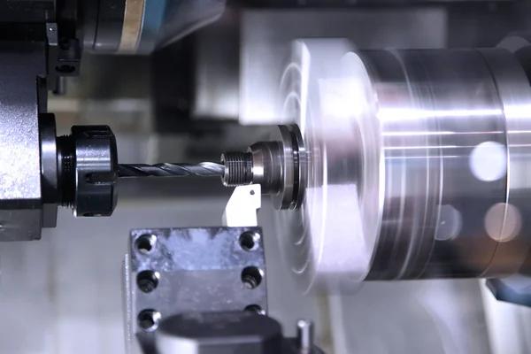 Trusted CNC Machining New York Services for Custom Manufacturing