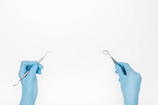 Best Implants Near Me for Long Lasting Dental Restoration