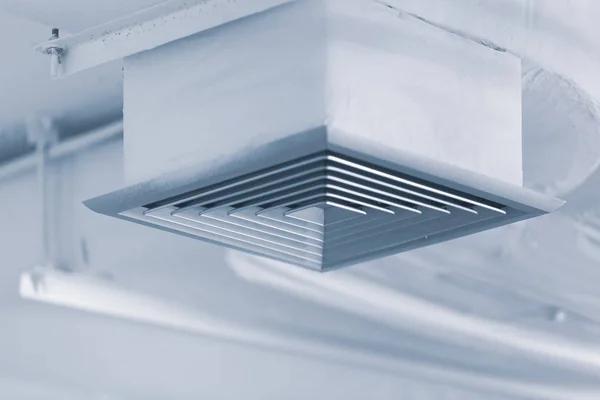 Professional Scottsdale HVAC Company for Year Round Comfort