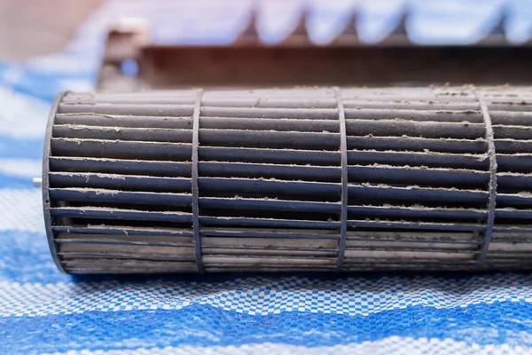 Premium Air Duct Cleaning Auburn for Improved Home Comfort