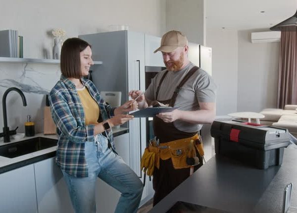 Trusted Dothan Plumber for Residential and Commercial Needs