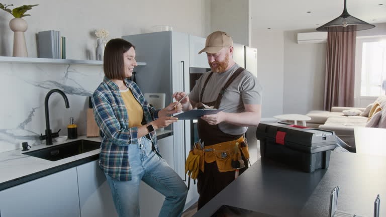 Trusted Dothan Plumber for Residential and Commercial Needs