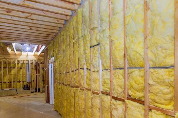 Complete Guide to Sacramento Insulation Installation Services