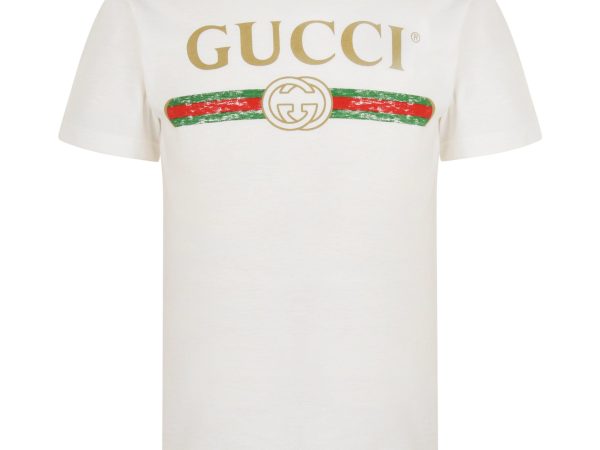 A Guide to Understanding Different Types of Gucci Fake Bags