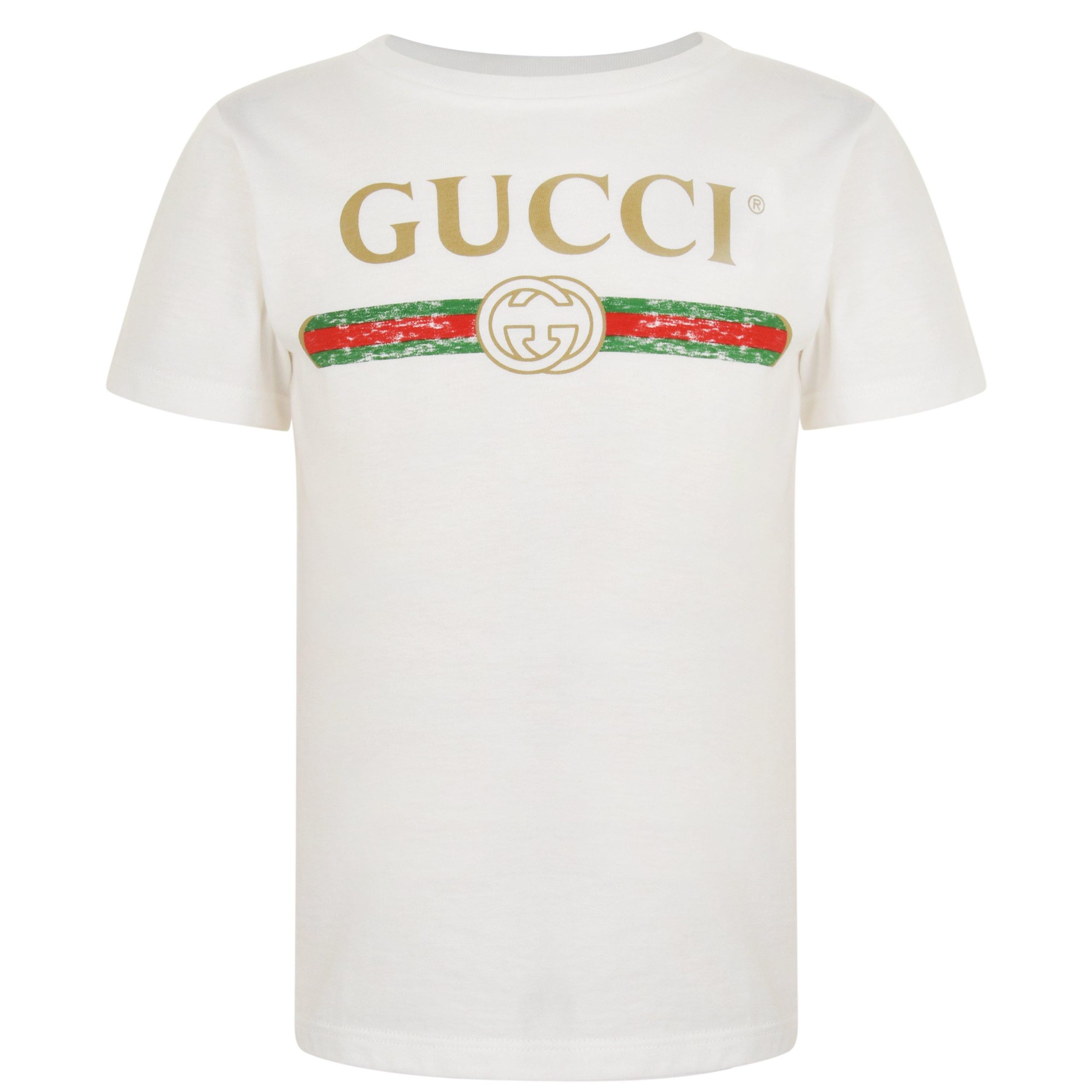 A Guide to Understanding Different Types of Gucci Fake Bags
