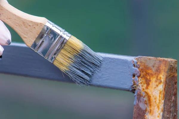 How Local Painters in Richmond VA Help Increase Property Value