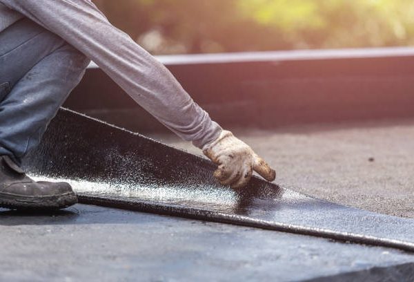 Quality Huntsville Waterproofing Services to Prevent Water Damage