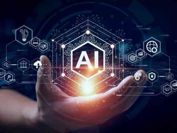 How AI for Businesses Is Reshaping Customer Experiences