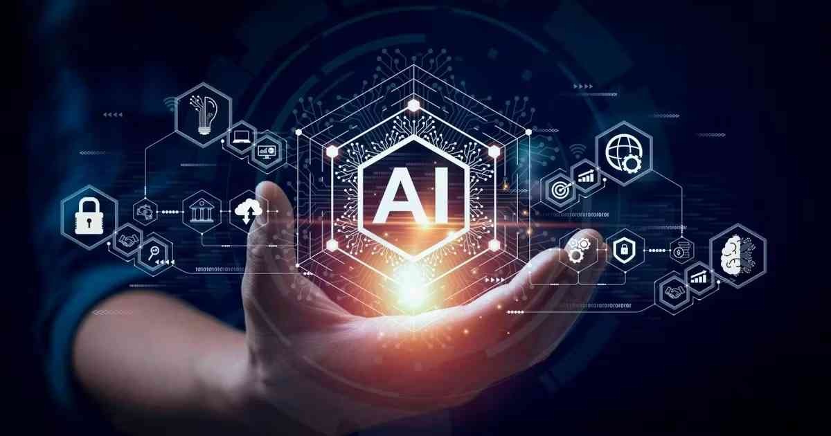 How AI for Businesses Is Reshaping Customer Experiences