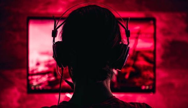 Secure payouts in no verification withdrawal casinos