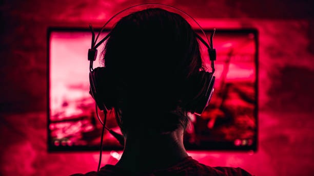 Secure payouts in no verification withdrawal casinos