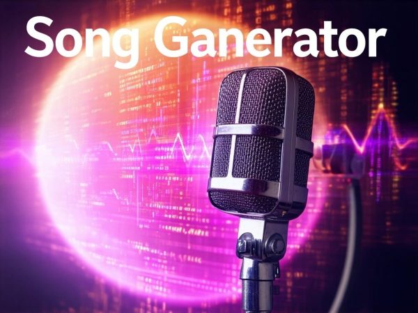 Smart Strategies for casino en ligne