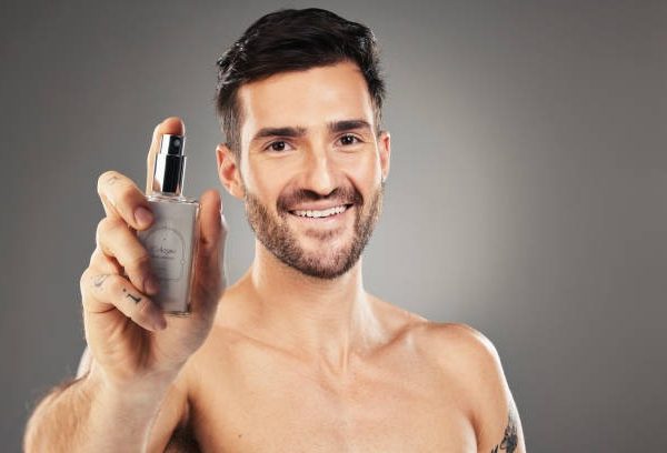 Unlock Your Best Presence with Pheromone Cologne for Men for Any Occasion