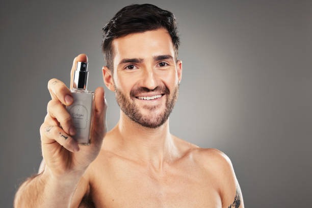 Unlock Your Best Presence with Pheromone Cologne for Men for Any Occasion