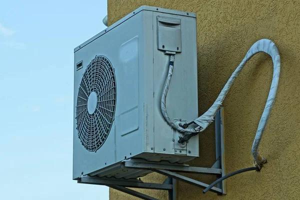 HVAC Spring Preparation for a Cooler Home