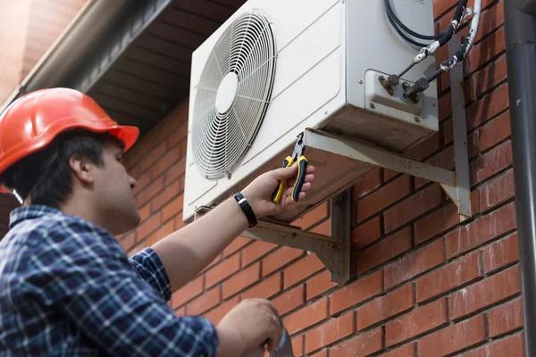 AC Repair Richardson Services Designed for Maximum Performance