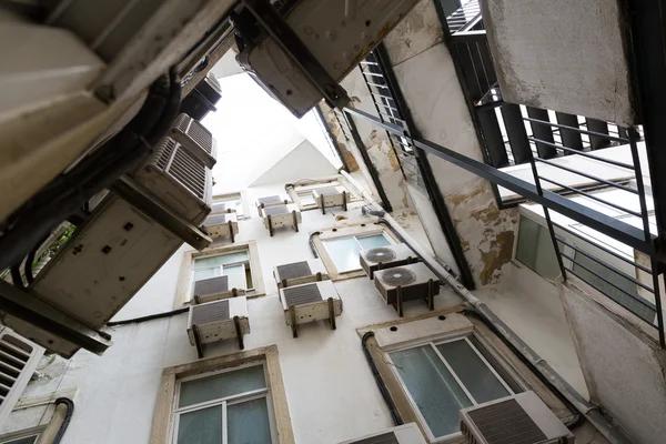 Expert Tips for Getting the Most from a Window Air Conditioner with Heating