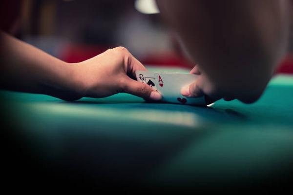 Access World-Class Casinos with casino en ligne Services
