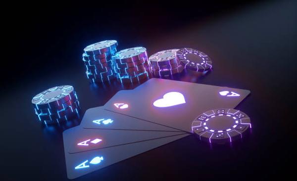 Explore Premium Bonuses through Best Crypto Casino Experience
