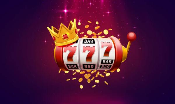 Find Your Ideal Casino En Ligne Experience Today