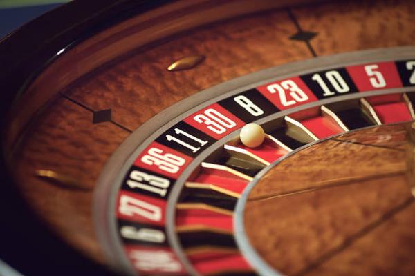Recommended casino non aams for Serious Casino Players